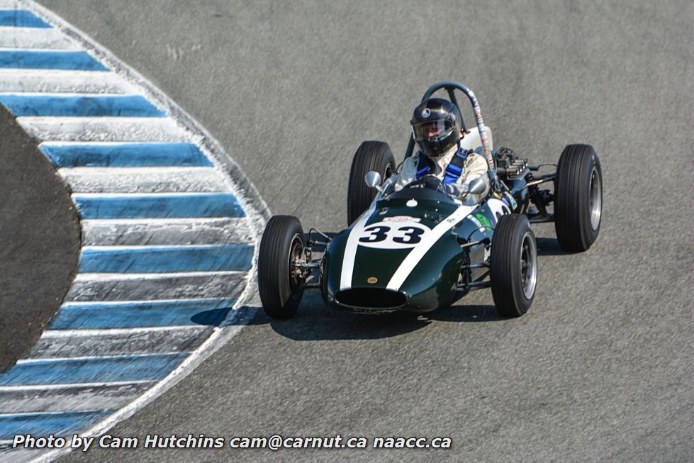 2017RMMR-Mazda Laguna Seca-Group 5b4BF_0975